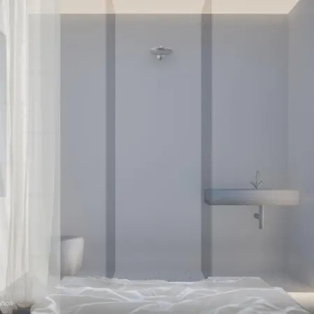 Oasis Apartment Split