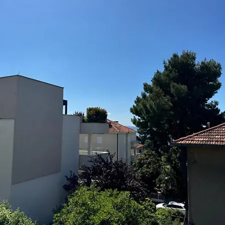 Oasis